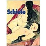 Schiele - Ashley Bassie Esther Selsdon Jeanette Zwingernberger