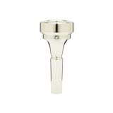Schilke Trombon Ağızlık 55 52E2 Bas