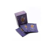 Schiller 10'lu Paket Aç Demle İç Collagen Tea