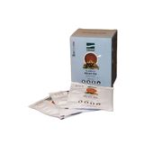 Schiller 10'lu Paket Aç Demle İç Relax Tea