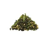 Schiller 125 gr Kaffeerösterei Jasmin Tea