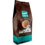 Schiller 250 gr Aurum Gourmet Blend Çekirdek Kahve