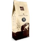 Schiller 250 gr Chemex Rwanda Blue Bourbon Single Origin Çekirdek Kahve