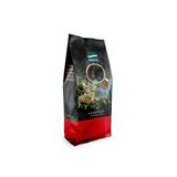 Schiller 250 gr Countries Guatemala Santa Rosa Çekirdek Kahve