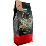 Schiller 250 gr Indonesia Java Blawan Çekirdek Kahve