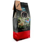 Schiller 250 gr Kaffeerösterei Countries Rwanda Blue Bourbon Single Origin Çekirdek Kahve