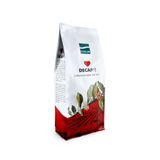 Schiller 250 gr Kaffeerösterei Decaf Kafeinsiz Çekirdek Kahve