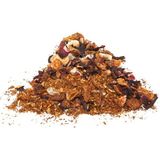 Schiller 250 gr Kaffeerösterei Fruit Tea (10 adet)