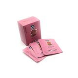 Schiller 250 gr Kuşburnu Meyve Çayı (10 adet)