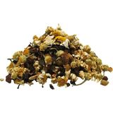 Schiller 250 gr Relax Tea