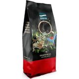 Schiller 250 gr Rwanda Blue Bourbon Single Origin Çekirdek Kahve