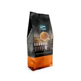 Schiller 250 gr Schlossmischung Blend %100 Arabica Çekirdek Kahve