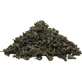 Schiller 250 gr Yeşil Çay