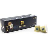 Schiller Aurum Blend Bio Kapsül Kahve 10 lu Paket - 1 Paket