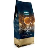Schiller Aurum Gourmet Blend Çekirdek Kahve 1000 gram