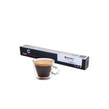 Schiller Capspresso Decaffe (Kafeinsiz) Kapsül Kahve (10'lu)