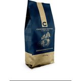 Schiller Chiemsee Kaffee Bernauermischung 1000 gr Çekirdek Kahve - 1 kg