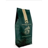 Schiller Chiemsee Kaffee Prienermischung Çekirdek Kahve 1000 gr - 1 kg