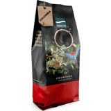 Schiller Countries Colombia Ep Excelso Antioquıa, Medellin Çekirdek Kahve 250 gr
