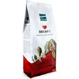 Schiller Countries Decaf (Kafeinsiz) Çekirdek Kahve 250 gr - Çekirdek (Öğütülmemiş)