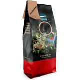 Schiller Countries Honduras Hg Ep 250 Gram Çekirdek Kahve - Çekirdek (Öğütülmemiş)