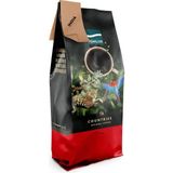 Schiller Countries India Robusta Cherry Çekirdek Kahve 250 gr - V60