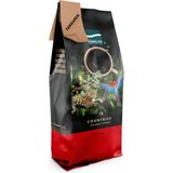 Schiller Countries Tanzania Çekirdek Kahve 250 gr - Kağıt ve Metal Filtre