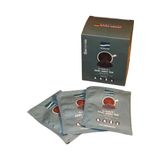 Schiller Early Grey Tea Aç Demle Iç 10 Lu Paket