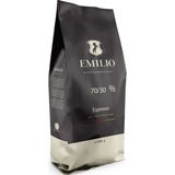 Schiller Emilio (%70/30) 1000 Gr Çekirdek Kahve - V60