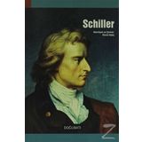 SCHILLER - GENEL