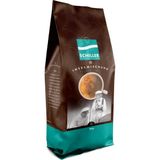 Schiller Inselmischung Arabica-Robusto Gourmet Blend Çekirdek Kahve (250 gr) - Metal Filtre