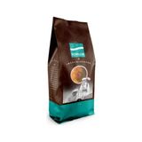 Schiller Inselmischung Arabica-Robusto Gourmet Blend Çekirdek Kahve (250 Gr) - Moka Pot