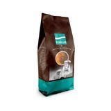Schiller Inselmischung Arabica-Robusto Gourmet Blend Çekirdek Kahve (250 gr) - Sifon (Syphon)