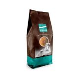 Schiller Inselmischung Arabica-Robusto Gourmet Blend Çekirdek Kahve (250 Gr) - V60