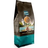 Schiller Inselmischung Çekirdek Kahve Arabica Gourmet Blend ( 1000 gr)