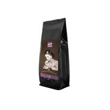 Schiller Kaffeerösterei 1 kg Sıcak Çikolata Tozu