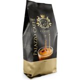 Schiller Palazzo Blend Classic 1000 gr Çekirdek Kahve - 1 kg - French Press