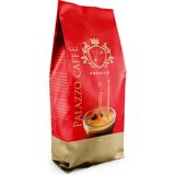 Schiller Palazzo Blend Premium 1000 Gr Çekirdek Kahve - Espresso