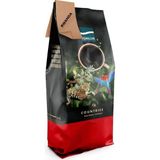Schiller Rwanda Blue Bourbon 250 gr Single Origin Çekirdek Kahve - V60