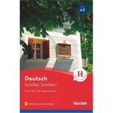 Schiller, Schiller! / A2 - Urs Luger
