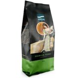 Schiller Schlossmischung 250 gr Premium Blend Arabica Çekirdek Kahve