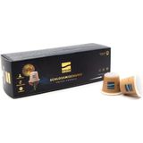 Schiller Schlossmischung Bio Kapsül Kahve 10 lu Paket - 1 Paket
