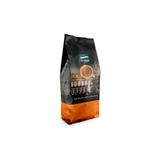 Schiller Schlossmischung Gourmet Blend %100 Arabica Çekirdek Kahve 250 Gr. - Aeropress
