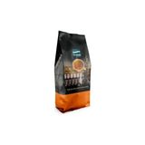 Schiller Schlossmischung Gourmet Blend %100 Arabica Çekirdek Kahve 250 gr - Espresso
