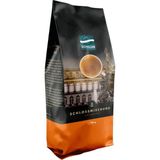 Schiller Schlossmischung Gourmet Blend %100 Arabica Çekirdek Kahve 250 gr - Filtre Kahve
