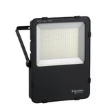 Schıneıder 300W Led Projektör