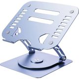 Schitec Alüminyum 15.9 Inç 20KG Taşıyabilen Laptop Tablet Standı - Gri