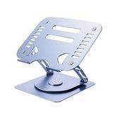ScHitec Alüminyum 15.9 inç 20Kg Taşıyabilen Laptop Tablet Standı