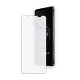 Schitec Asus Rog Phone 7 Uyumlu Hidrojel Ekran Koruyucu