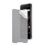 SChitec ASUS Rog Phone Uyumlu Ön Yüzey Mat Hidrojel Ekran Koruyucu